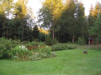 JR07jun 110